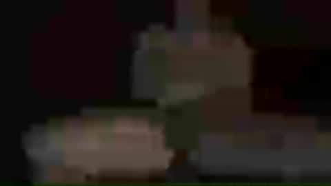benmesela online show from June 15, 8:22 pm