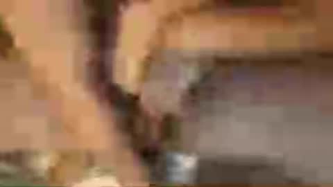 benmesela online show from June 28, 3:07 pm