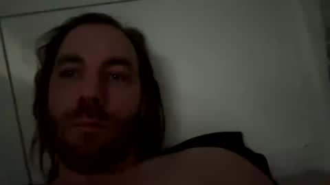 Snapshot of benn69fux chatting on August 1, 10:30 pm benn69fux online show from August 1, 10:30 pm
