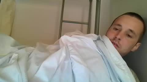 Snapshot of bennetsinit chatting on January 5, 12:42 pm smokin n cammin online show from January 5, 12:42 pm