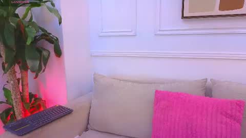 bennett_alejoo online show from June 27, 7:08 pm