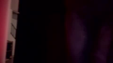 Snapshot of bennfarmer chatting on September 22, 7:10 am Benjamin Farmer online show from September 22, 7:10 am