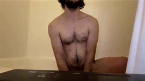 Snapshot of bennfarmer chatting on February 7, 6:28 am Benjamin Farmer online show from February 7, 6:28 am