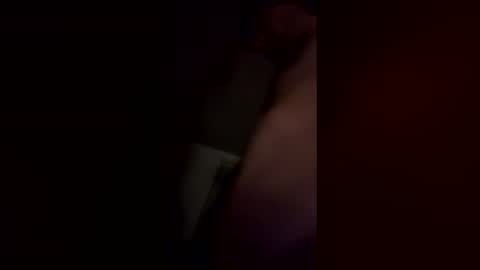 Snapshot of bennfarmer chatting on March 4, 10:10 am Benjamin Farmer online show from March 4, 10:10 am