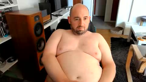 Ben online show from June 7, 1:59 pm