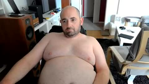 Ben online show from July 18, 9:35 am