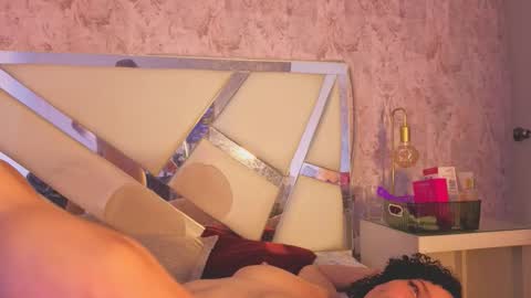 Benny and Mark online show from March 11, 4:18 am