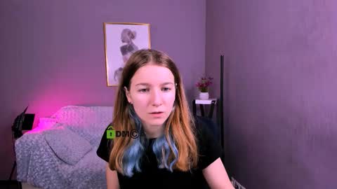 Benny online show from November 19, 10:15 am