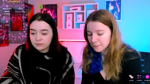 Benny online show from February 5, 10:20 am