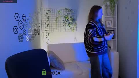 Benny online show from February 10, 10:30 am