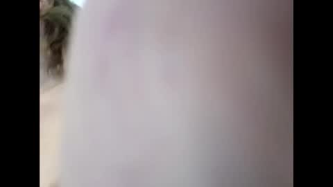 bennybluejeans online show from September 15, 9:59 pm