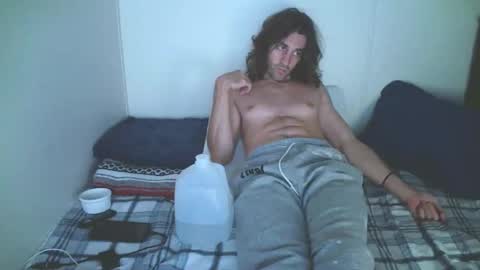bennybluejeans online show from September 18, 5:31 am