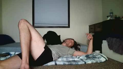 bennybluejeans online show from September 20, 3:18 am