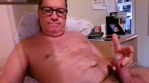 bennybutterfly007 online show from February 18, 8:38 am