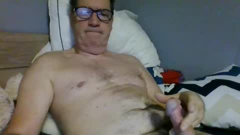 Snapshot of bennybutterfly007 chatting on November 27, 8:05 am bennybutterfly007 online show from November 27, 8:05 am