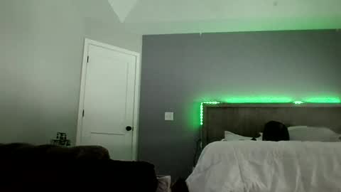 BennyC online show from January 8, 6:32 pm