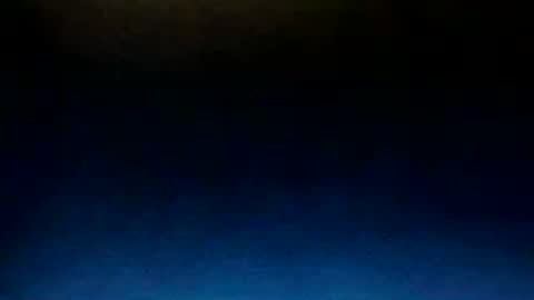 BennyC online show from July 6, 7:16 am