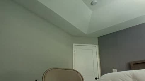 BennyC online show from July 14, 4:13 pm