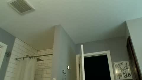BennyC online show from July 21, 7:49 pm