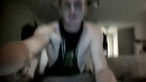 BennyC online show from August 1, 4:23 am