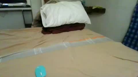 bennycavill online show from April 20, 4:37 am