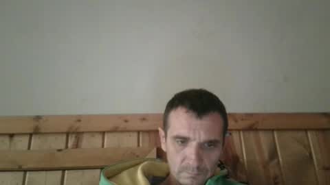 Snapshot of bennymn chatting on October 26, 4:35 pm benny and innocentvixon online show from October 26, 4:35 pm