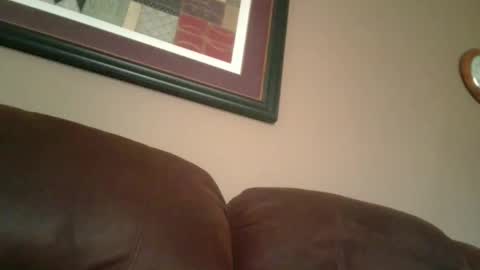 Snapshot of bennymn chatting on November 22, 7:02 pm benny and innocentvixon online show from November 22, 7:02 pm