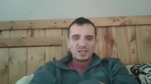 Snapshot of bennymn chatting on December 1, 5:40 pm benny and innocentvixon online show from December 1, 5:40 pm