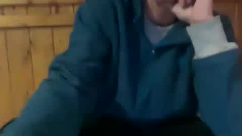 Snapshot of bennymn chatting on February 19, 3:02 am benny and innocentvixon online show from February 19, 3:02 am