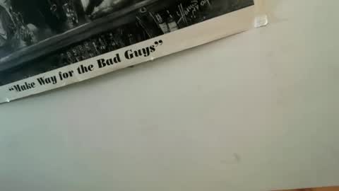 Snapshot of bennymn chatting on February 20, 4:18 pm benny and innocentvixon online show from February 20, 4:18 pm