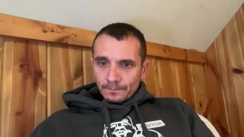 benny and innocentvixon online show from May 6, 5:51 pm