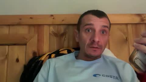 benny and innocentvixon online show from May 8, 1:38 pm