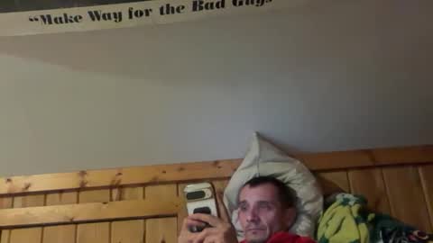 benny and innocentvixon online show from May 10, 2:28 am