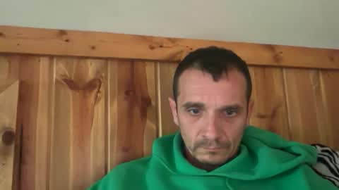 benny and innocentvixon online show from May 17, 7:32 pm