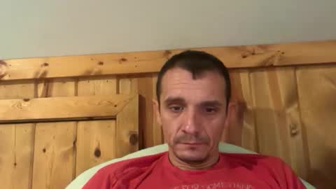 benny and innocentvixon online show from May 22, 5:29 pm