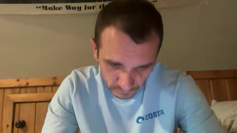 benny and innocentvixon online show from May 26, 2:57 pm