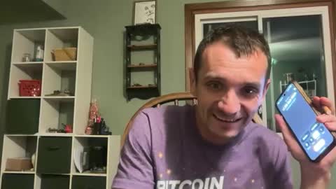 benny and innocentvixon online show from May 28, 2:42 am
