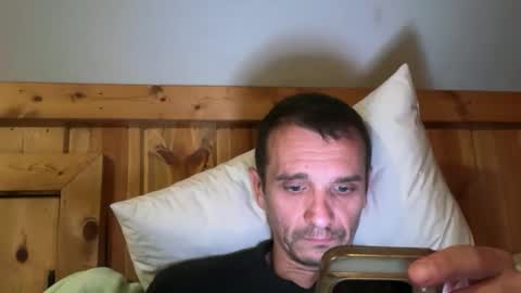 benny and innocentvixon online show from May 31, 5:53 pm