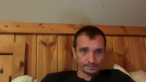 benny and innocentvixon online show from May 31, 6:09 pm
