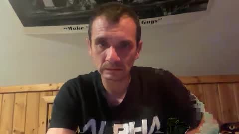 benny and innocentvixon online show from June 3, 3:53 am