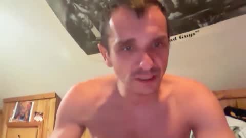 benny and innocentvixon online show from June 4, 2:28 am