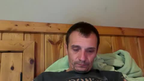 benny and innocentvixon online show from June 10, 4:45 am