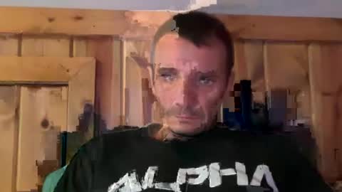 benny and innocentvixon online show from June 13, 3:54 pm