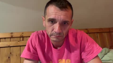 benny and innocentvixon online show from June 24, 5:39 am