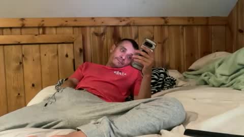benny and innocentvixon online show from June 26, 12:04 am