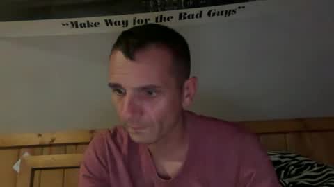 benny and innocentvixon online show from July 4, 3:24 am