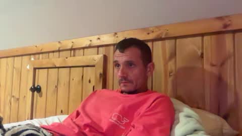 benny and innocentvixon online show from July 19, 3:32 am