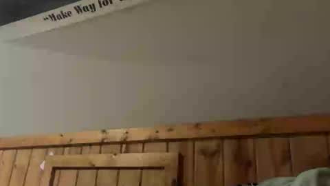 benny and innocentvixon online show from July 26, 1:18 pm