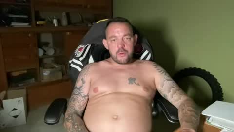benochau online show from June 28, 2:28 am