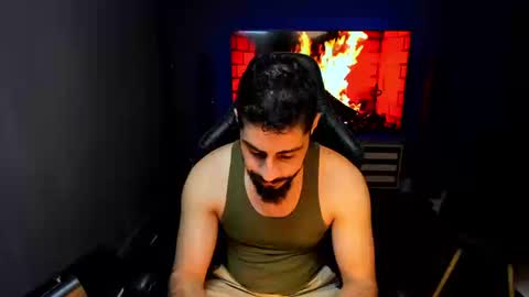 ben online show from September 16, 11:39 pm